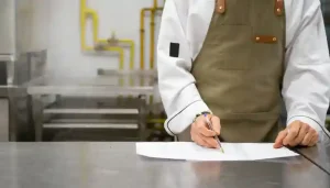 Restaurant Inspection Reports